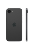 Apple iPhone 17e 512GB Black